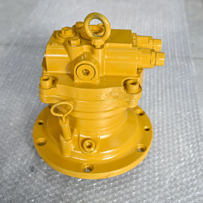 REBUILT SWING MOTOR per Caterpillar 312C 312C L 312D 312D L 312D L 312D2 312E 313D Escavatori Aftermarket Originale 1709893