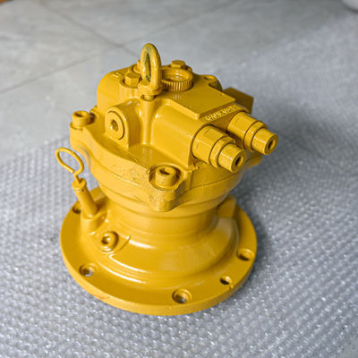 REBUILT SWING MOTOR per Caterpillar 312C 312C L 312D 312D L 312D L 312D2 312E 313D Escavatori Aftermarket Originale 1709893
