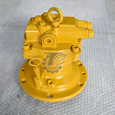1915542 Motore oscillante / Casella di ingranaggi oscillante / Ingranaggi di riduzione oscillante per bruco 320C S/N AMC 320D S/N FAL 318C 319C 319D 321D 323D PARTI DI ESCAVATORE