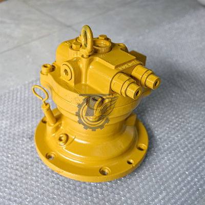 1915542 Motore oscillante / Casella di ingranaggi oscillante / Ingranaggi di riduzione oscillante per bruco 320C S/N AMC 320D S/N FAL 318C 319C 319D 321D 323D PARTI DI ESCAVATORE
