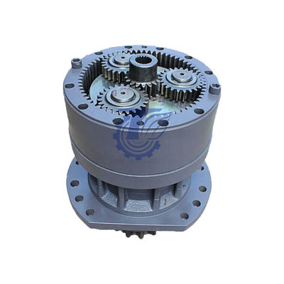 170303-00046B Motore oscillante/caccia di marcia oscillante/equipaggiamento di riduzione oscillante per scavatori DOOSAN DH220-5 SOLAR225LC-V
