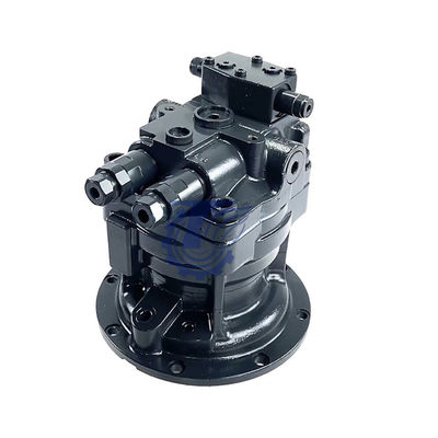 170303-00046B Motore oscillante/caccia di marcia oscillante/equipaggiamento di riduzione oscillante per scavatori DOOSAN DH220-5 SOLAR225LC-V