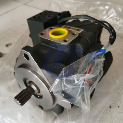 NACHI PVD-0B-23BP-8G3-5083C pompa idraulica