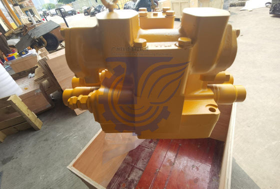 709-14-94200 7091494200 709-15-94200 7091594200 PER KOMATSU PC800-8R PC800-8 PC850-8 PC850SE-8 PARTI D'ESCAVATORE