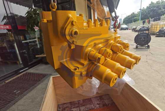 709-14-94200 7091494200 709-15-94200 7091594200 PER KOMATSU PC800-8R PC800-8 PC850-8 PC850SE-8 PARTI D'ESCAVATORE