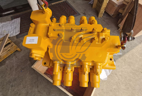 709-14-94200 7091494200 709-15-94200 7091594200 PER KOMATSU PC800-8R PC800-8 PC850-8 PC850SE-8 PARTI D'ESCAVATORE