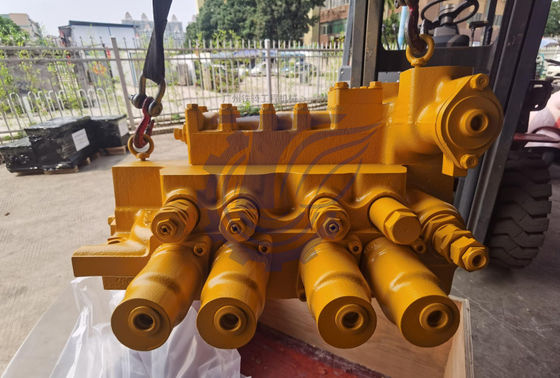 709-14-94200 7091494200 709-15-94200 7091594200 PER KOMATSU PC800-8R PC800-8 PC850-8 PC850SE-8 PARTI D'ESCAVATORE