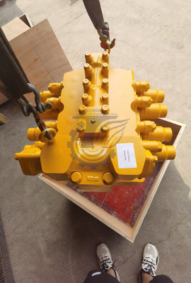 709-14-94200 7091494200 709-15-94200 7091594200 PER KOMATSU PC800-8R PC800-8 PC850-8 PC850SE-8 PARTI D'ESCAVATORE