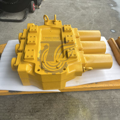 896 545 40 8965 4540 PER KOMATSU PC3000-1 PC4000-6 PARTI D'ESCAVATORE