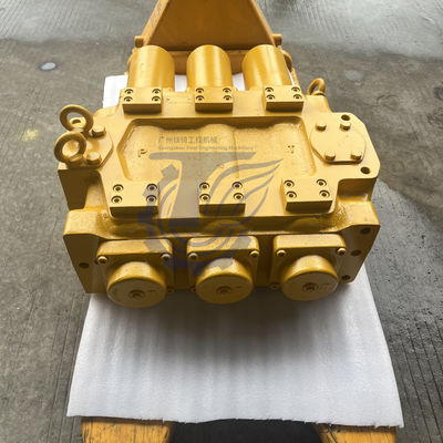 896 545 40 8965 4540 PER KOMATSU PC3000-1 PC4000-6 PARTI D'ESCAVATORE