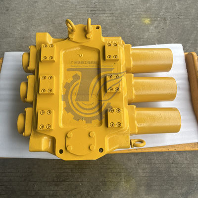 896 545 40 8965 4540 PER KOMATSU PC3000-1 PC4000-6 PARTI D'ESCAVATORE