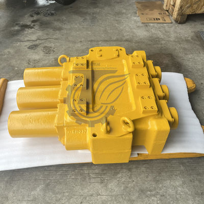 896 545 40 8965 4540 PER KOMATSU PC3000-1 PC4000-6 PARTI D'ESCAVATORE