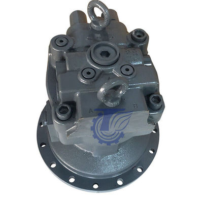 2401-9309A PER DOOSAN DX340LCA DX340LCA-K SOLAR 330LC-V ESCAVATORI PARTI MOTORE Swing idraulico Swing Gearbox Swing REDUZIONE DIGITALIZZAZIONE DIGITALIZZAZIONE DIGITALIZZAZIONE DIGITALIZZAZIONE
