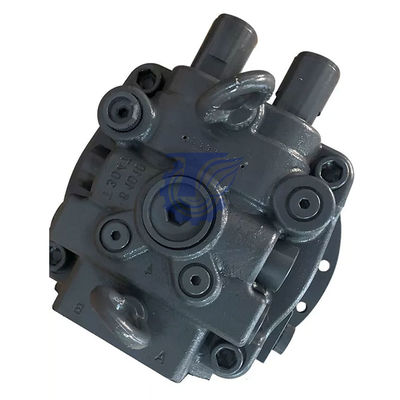 2401-9309A PER DOOSAN DX340LCA DX340LCA-K SOLAR 330LC-V ESCAVATORI PARTI MOTORE Swing idraulico Swing Gearbox Swing REDUZIONE DIGITALIZZAZIONE DIGITALIZZAZIONE DIGITALIZZAZIONE DIGITALIZZAZIONE