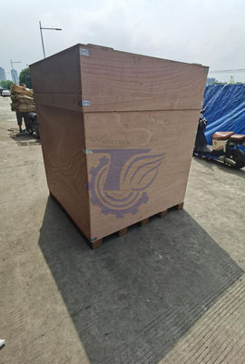 706-7L-01110 21T-27-00300 21T-27-00310 21T-27-00410 21T-27-00400 Per KOMATSU PC2000-8 PC2000-11 Escavatore Assemblaggio di viaggio Final Drive Motor di viaggio DRIVE GP-FINAL -WITH MOTOR Aftermarket Originale