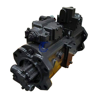 KRJ35830 KRJ10290 PER SUMITOMO SH210 5 SH240-5 CX210B CX240B K3V112DT Scavatori PARTI pompa idraulica