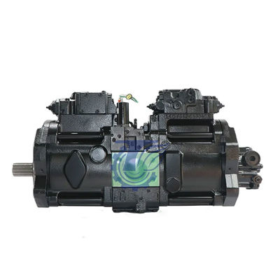 KRJ35830 KRJ10290 PER SUMITOMO SH210 5 SH240-5 CX210B CX240B K3V112DT Scavatori PARTI pompa idraulica