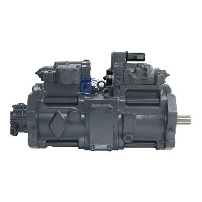 KRJ35830 KRJ10290 PER SUMITOMO SH210 5 SH240-5 CX210B CX240B K3V112DT Scavatori PARTI pompa idraulica