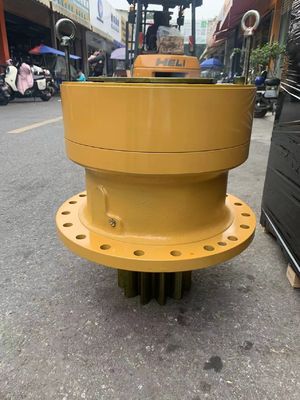 42C2373 PER LIUGONG 920E REDUZIONE D'INTRAPPO D'INTRAPPO MOTORE D'INTRAPPO D'INTRAPPO D'INTRAPPO D'INTRAPPO D'INTRAPPO D'INTRAPPO D'INTRAPPO D'INTRAPPO D'INTRAPPO D'INTRAPPO D'INTRAPPO D'INTRAPPO
