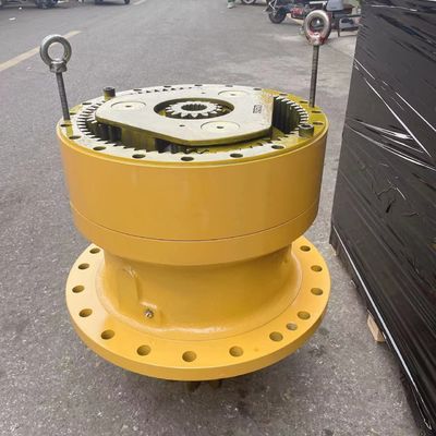 42C2373 PER LIUGONG 920E REDUZIONE D'INTRAPPO D'INTRAPPO MOTORE D'INTRAPPO D'INTRAPPO D'INTRAPPO D'INTRAPPO D'INTRAPPO D'INTRAPPO D'INTRAPPO D'INTRAPPO D'INTRAPPO D'INTRAPPO D'INTRAPPO D'INTRAPPO