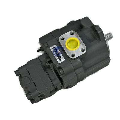 4699382 4605638 PER NACHI PVD-1B-32P-11G5-5164AA ZX30U-2 ZX30U-3 ZX35U-2 parti di escavatore pompa idraulica pompa principale pompa dispositivo pompa HST pompa mercato successivo ORIGINALE