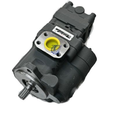 4699382 4605638 PER NACHI PVD-1B-32P-11G5-5164AA ZX30U-2 ZX30U-3 ZX35U-2 parti di escavatore pompa idraulica pompa principale pompa dispositivo pompa HST pompa mercato successivo ORIGINALE