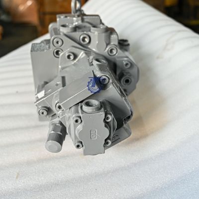 4469025 4663831 PER HITACHI AP2D36LV3RS6-999-3 REXROTH ZX75US ZX80 ZX70 ZX85US parti di escavatore pompa idraulica pompa principale pompa a pistoni pompa HST pompa dopo-mercato ORIGINALE