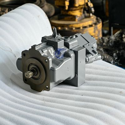 4469025 4663831 PER HITACHI AP2D36LV3RS6-999-3 REXROTH ZX75US ZX80 ZX70 ZX85US parti di escavatore pompa idraulica pompa principale pompa a pistoni pompa HST pompa dopo-mercato ORIGINALE