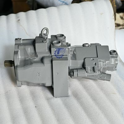 4469025 4663831 PER HITACHI AP2D36LV3RS6-999-3 REXROTH ZX75US ZX80 ZX70 ZX85US parti di escavatore pompa idraulica pompa principale pompa a pistoni pompa HST pompa dopo-mercato ORIGINALE