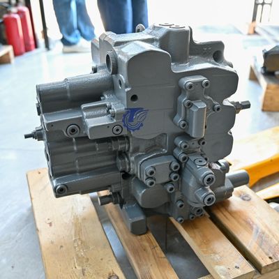 9284929 PER HITACHI ZX120-3 ZX135US-3 ZX130LN-3 parti di escavatore