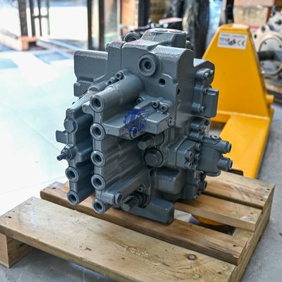 9284929 PER HITACHI ZX120-3 ZX135US-3 ZX130LN-3 parti di escavatore