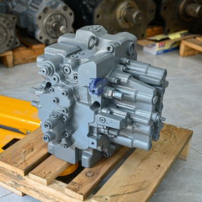 9284929 PER HITACHI ZX120-3 ZX135US-3 ZX130LN-3 parti di escavatore