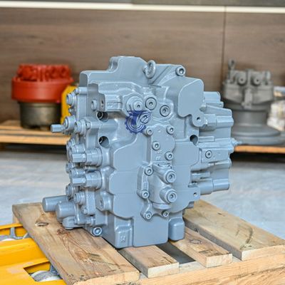9284929 PER HITACHI ZX120-3 ZX135US-3 ZX130LN-3 parti di escavatore