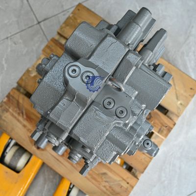 9284929 PER HITACHI ZX120-3 ZX135US-3 ZX130LN-3 parti di escavatore