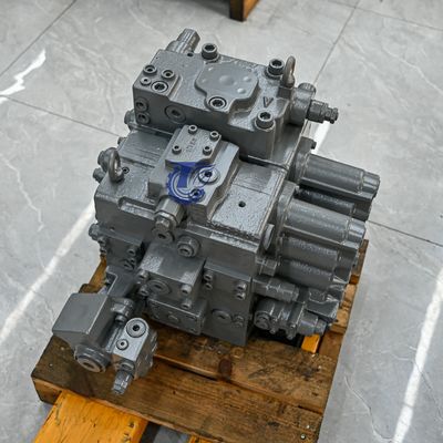 KRJ16010 KRJ10315 PER COMPATIBILE C170-55064 CX210B CX220B PARTI D'ESCAVATORE