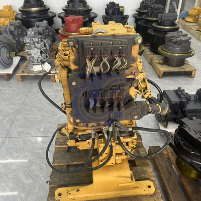 3789359 CA3789359 378-9359 PER CAT 336E H 336E LH 336D2 XE 336D2 LXE 336E LH 336E LNH 336E H parti di escavatori