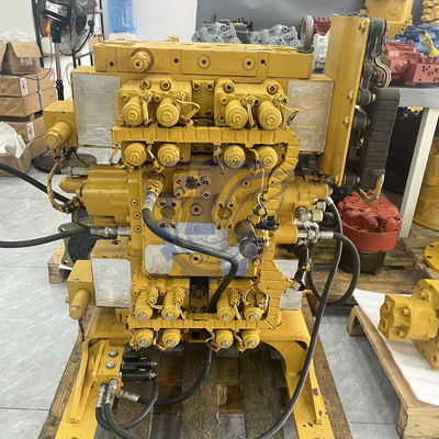 3789359 CA3789359 378-9359 PER CAT 336E H 336E LH 336D2 XE 336D2 LXE 336E LH 336E LNH 336E H parti di escavatori