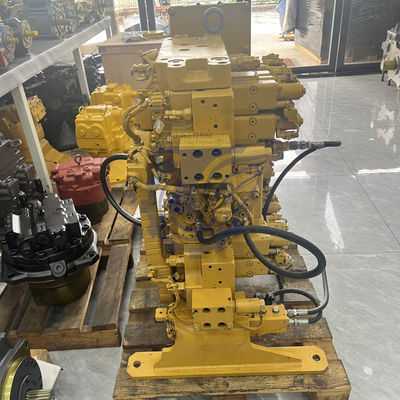 3789359 CA3789359 378-9359 PER CAT 336E H 336E LH 336D2 XE 336D2 LXE 336E LH 336E LNH 336E H parti di escavatori