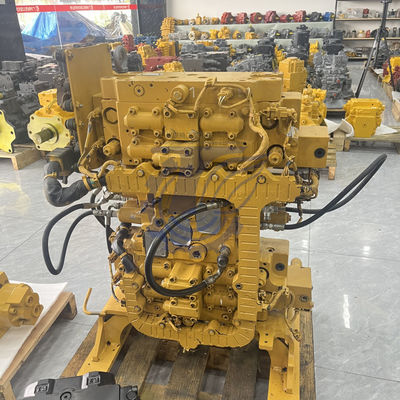 3789359 CA3789359 378-9359 PER CAT 336E H 336E LH 336D2 XE 336D2 LXE 336E LH 336E LNH 336E H parti di escavatori