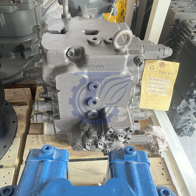 TQ VOE14699622 VOE14643841 VOE14688238 PER VOLVO EC140D ECR145D parti di escavatori
