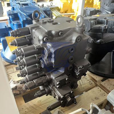 TQ VOE14699622 VOE14643841 VOE14688238 PER VOLVO EC140D ECR145D parti di escavatori
