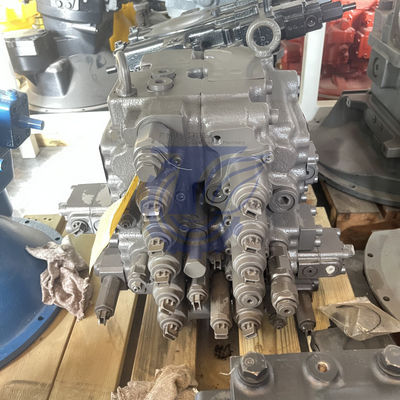 TQ VOE14699622 VOE14643841 VOE14688238 PER VOLVO EC140D ECR145D parti di escavatori