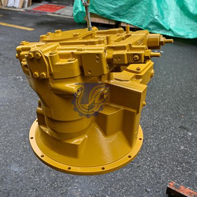 311-9541 PER CATERPILLAR 330C 330CL PARTI D'ESCAVATORE pompa idraulica pompa principale pompa idraulica pompa a pistoni