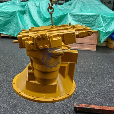 311-9541 PER CATERPILLAR 330C 330CL PARTI D'ESCAVATORE pompa idraulica pompa principale pompa idraulica pompa a pistoni