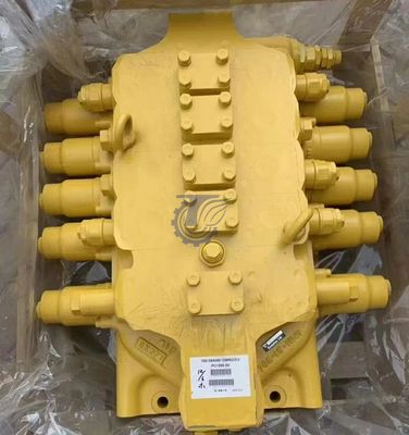 709-14-94200 709-15-94200 PER KOMATSU PC800 PC850 850-8 800-8 parti di escavatori