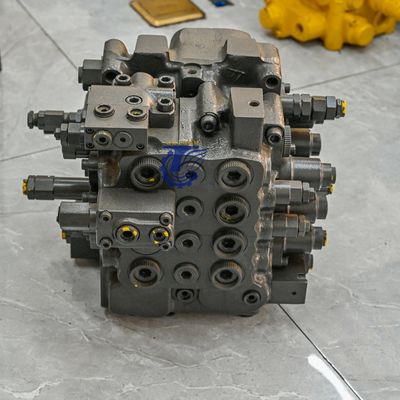 VOE14699622 VOE14643841 PER VOLVO EC140D ECR145D parti di escavatore