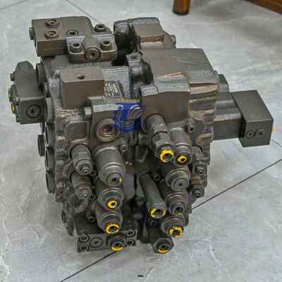 VOE14699622 VOE14643841 PER VOLVO EC140D ECR145D parti di escavatore