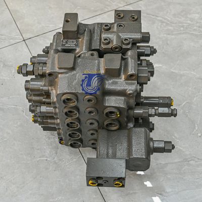 VOE14699622 VOE14643841 PER VOLVO EC140D ECR145D parti di escavatore