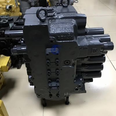 KSJ22581 KSJ22580 PER CASE CX350C CX380C 380A6 380 parti di escavatore