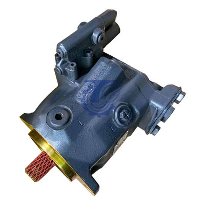 3123044 312-304 335-8197 Per Caterpillar Caricatore di retroescalatore 424b Parti di escavatore Pompa a pistoni idraulica Pompa principale idraulica Mercato di riserva Originale
